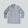 Nn07 kim 8240 coat - grey Nn07 kim 8240 coat - grey