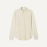 Libertine Libertine canyon 2207 shirt - off white Libertine Libertine canyon 2207 shirt - off white