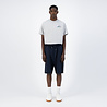 Arte Antwerp seppe triple shorts - navy Arte Antwerp seppe triple shorts - navy