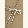 Drôle de Monsieur le pantalon twill - beige Drôle de Monsieur le pantalon twill - beige