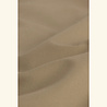 Drôle de Monsieur le pantalon twill - beige Drôle de Monsieur le pantalon twill - beige