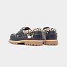 Filling Pieces fp boat shoe - mix Filling Pieces fp boat shoe - mix