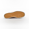 ace sneaker - sand|red ace sneaker - sand|red