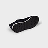 Etq Amsterdam RS.01 suede nylon sneaker - navy|white Etq Amsterdam RS.01 suede nylon sneaker - navy|white