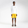 Norse Projects johannes norse x mayumi graphic ls tee - white Norse Projects johannes norse x mayumi graphic ls tee - white