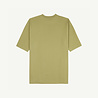 Ampère new august tee - cedar green Ampère new august tee - cedar green