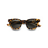 James Ay haze sunglasses - havana|haze Havana James Ay haze sunglasses - havana|haze Havana