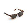 James Ay haze sunglasses - havana|haze Havana James Ay haze sunglasses - havana|haze Havana