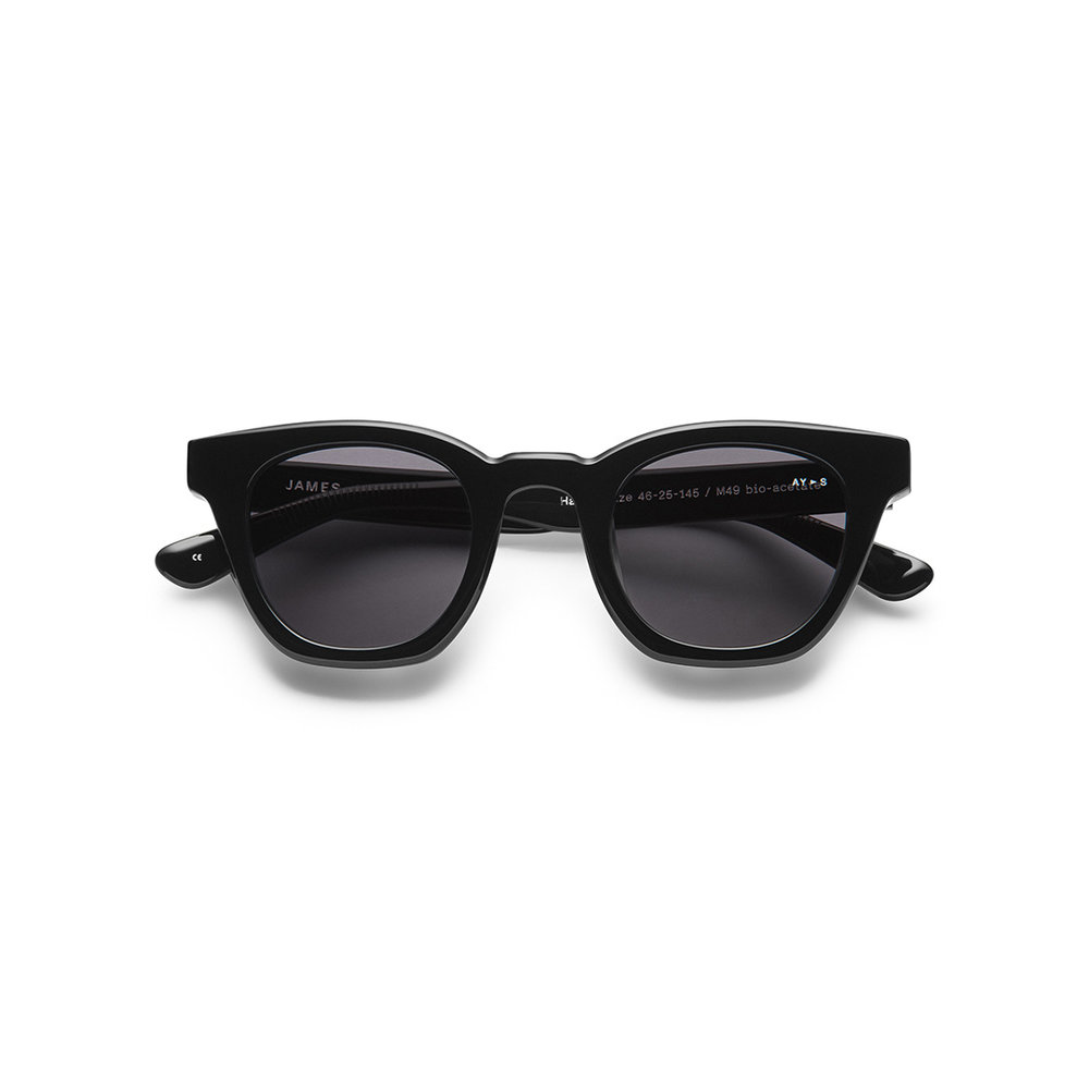 Haze sunglasses sale