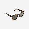 James Ay Vision Sunglasses - Havana|Havana James Ay Vision Sunglasses - Havana|Havana