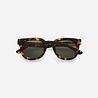 James Ay Vision Sunglasses - Havana|Havana James Ay Vision Sunglasses - Havana|Havana