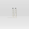 Kinfill Refill Glass & Mirror 2x10ml - Fortuna Kinfill Refill Glass & Mirror 2x10ml - Fortuna