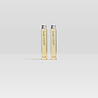 Kinfill Refill Multi Surface 2x10ml - Fortuna Kinfill Refill Multi Surface 2x10ml - Fortuna
