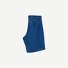 Samsoe Samsoe mandla 14322 shorts - denim lounge Samsoe Samsoe mandla 14322 shorts - denim lounge