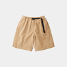 Gramicci gramicci short - chino Gramicci gramicci short - chino