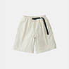 Gramicci gramicci short - greige Gramicci gramicci short - greige