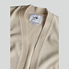 NN07 Bradley Vest 6371 - Ecru NN07 Bradley Vest 6371 - Ecru