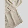 NN07 Bradley Vest 6371 - Ecru NN07 Bradley Vest 6371 - Ecru