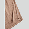 Nn07 dylan 3263 ss tees - nougat Nn07 dylan 3263 ss tees - nougat