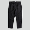Nn07 keith 1196 pants - black Nn07 keith 1196 pants - black