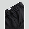 Nn07 keith 1196 pants - black Nn07 keith 1196 pants - black
