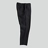 Nn07 keith 1196 pants - black Nn07 keith 1196 pants - black