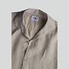 Nn07 miyagi 5706 ss shirt - oat Nn07 miyagi 5706 ss shirt - oat