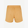 Samsoe Samsoe mason 13082 swim shorts - ochre Samsoe Samsoe mason 13082 swim shorts - ochre