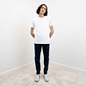 Won Hundred Dean A Jeans - Blue Black Comfort Won Hundred Dean A Jeans - Blue Black Comfort