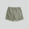 Nn07 gregor 1154 short - oil green Nn07 gregor 1154 short - oil green