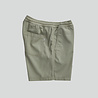 Nn07 gregor 1154 short - oil green Nn07 gregor 1154 short - oil green
