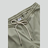 Nn07 gregor 1154 short - oil green Nn07 gregor 1154 short - oil green