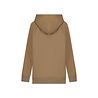 Dive Signature Hoodie - Caribou Dive Signature Hoodie - Caribou