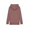 Law of the Sea Dive Signature Hoodie - Rose Taupe Law of the Sea Dive Signature Hoodie - Rose Taupe