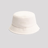 Arte Antwerp bell corduroy buckethat - cream Arte Antwerp bell corduroy buckethat - cream