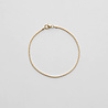 Golia Janice Bracelet Small Golia Janice Bracelet Small