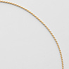Golia Janice Bracelet Small Golia Janice Bracelet Small