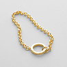 Golia Rolo Bracelet - Small Golia Rolo Bracelet - Small