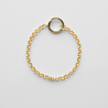 Golia Rolo Bracelet - Small Golia Rolo Bracelet - Small