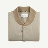 Ampère Frank Nylon Vest - Abbey Stone Ampère Frank Nylon Vest - Abbey Stone