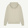 Ampère Samuel Hoodie - Abbey Stone Ampère Samuel Hoodie - Abbey Stone