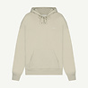 Ampère Samuel Hoodie - Abbey Stone Ampère Samuel Hoodie - Abbey Stone
