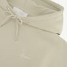 Ampère Samuel Hoodie - Abbey Stone Ampère Samuel Hoodie - Abbey Stone