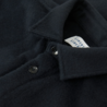 Libertine Libertine Miracle 2294 Libertine Libertine Shirt - Dark Navy Libertine Libertine Miracle 2294 Libertine Libertine Shirt - Dark Navy