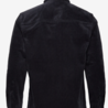 Samsoe Samsoe Waltones C 11046 Overshirt - Salute Samsoe Samsoe Waltones C 11046 Overshirt - Salute