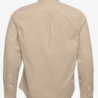 Samsoe Samsoe Liam Bx 10504 Shirt - Winter Twig Samsoe Samsoe Liam Bx 10504 Shirt - Winter Twig
