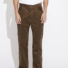 Won Hundred Tucker Pants - Tarmac Won Hundred Tucker Pants - Tarmac