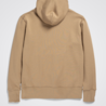 Norse Projects Arne Logo Hoodie - Utility Khaki Norse Projects Arne Logo Hoodie - Utility Khaki