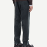 Samsoe Samsoe Felix 11046 Pants - Urban Chic Samsoe Samsoe Felix 11046 Pants - Urban Chic
