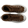 Diemme Roccia Vet Unisex Boot - Cognac Suede Diemme Roccia Vet Unisex Boot - Cognac Suede